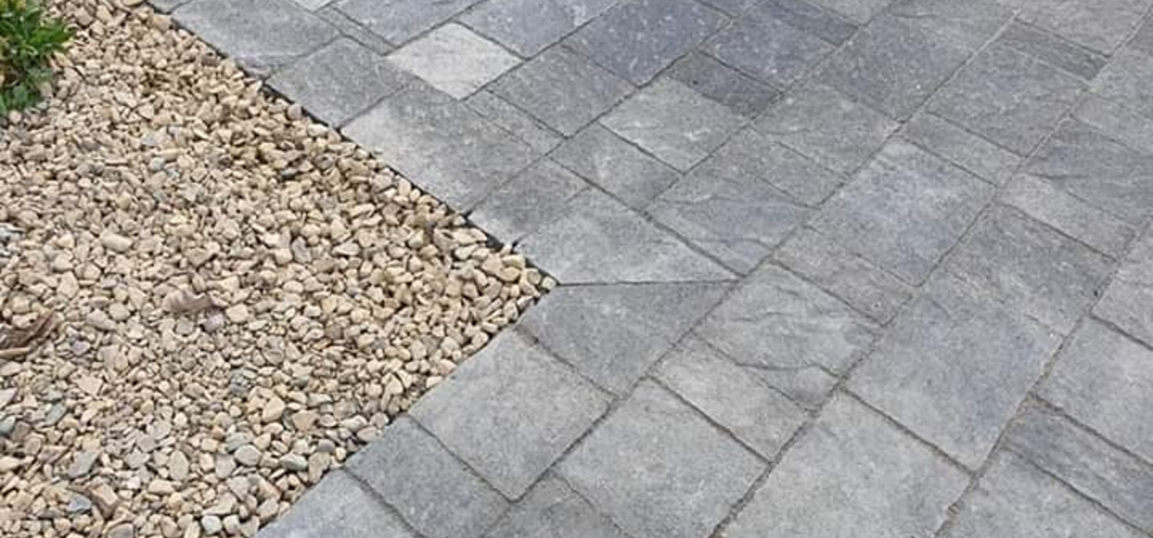 Urbana Paving