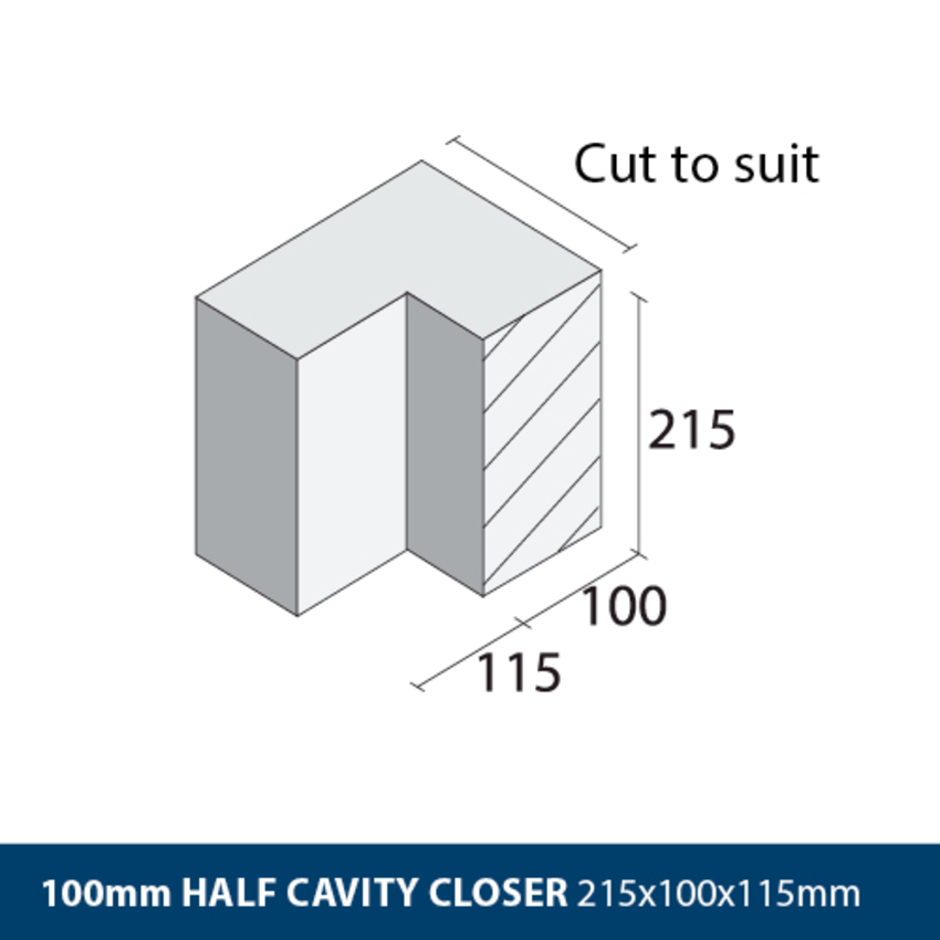 100mm-half-cavity-closer-215x100x115mm-1.jpg