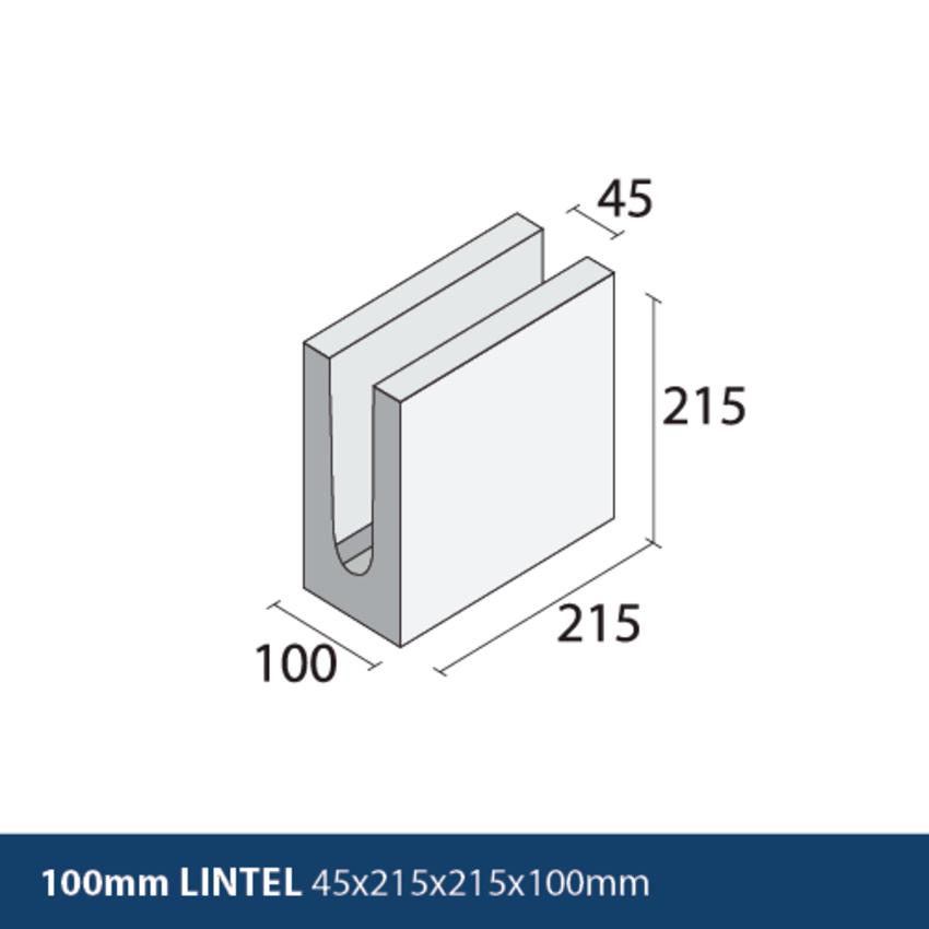 100mm-lintel-45x215x215x100mm-1.jpg