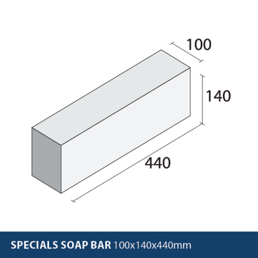specials-soap-bar-100x140x440mm-1.jpg