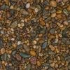 Beach Pebble 10-14mm (Wet)