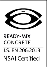 I.S. EN 206: CONCRETE