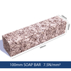 Roadstone-Liteblock-100mm-SOAP-BAR