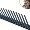 Eave-Comb-Filler-1-Metre-Strip-1-475x330.jpg