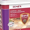 Rompox-1-294x210.jpg