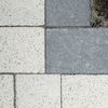 Verona-White-granite-and-Midnight-3-1200x800.jpg