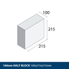 100mm-half-block-100x215x215mm-1.jpg