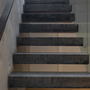 SCC---Stairs-(5).jpg