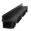 drain-channel-plastic-slotted-grate-1000x130x158mm2.jpg