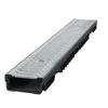 drain-channel-with-galvanised-grate-1000x130x55mm.jpg