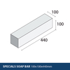 specials-soap-bar-100x100x440mm-1.jpg
