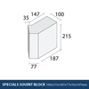 specials-souint-block-100x215x187x77x35x147mm-1.jpg
