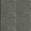 Plain Flag Charcoal Grey