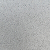 Boyne Valley Silver Granite 