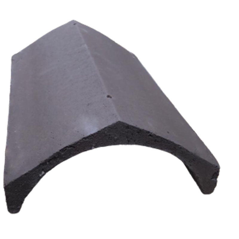 Universal Angle Ridge Tile