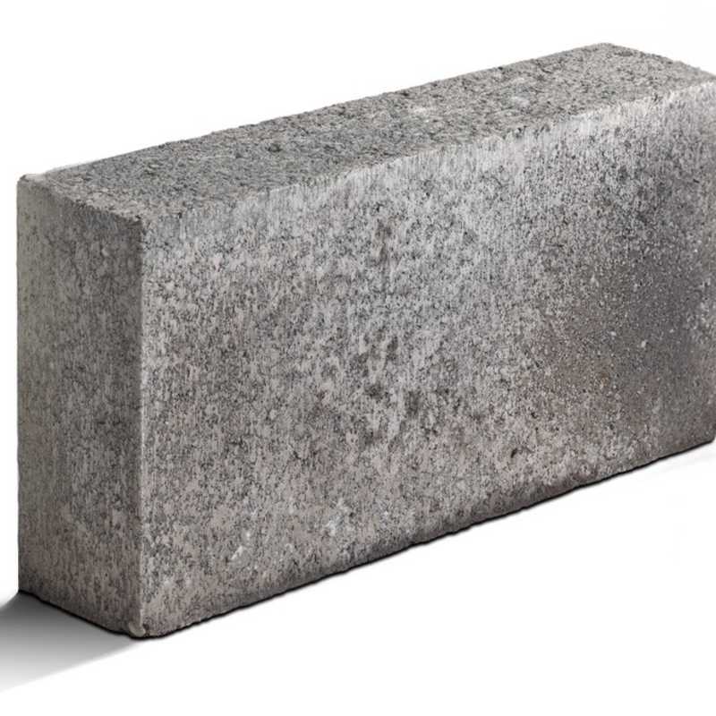 Concrete Blocks