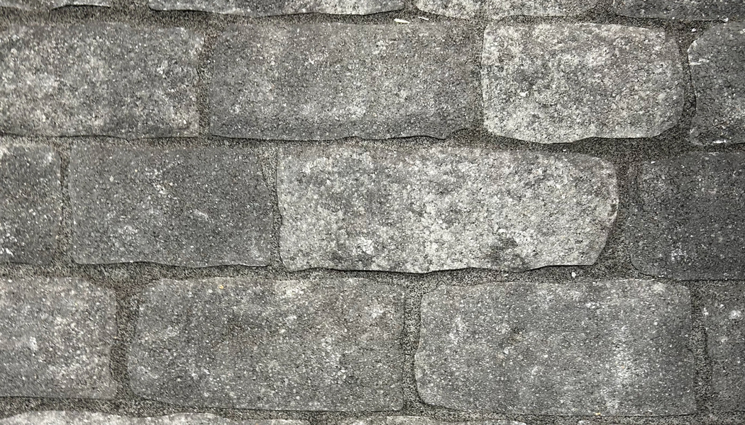 Belgard Cobble