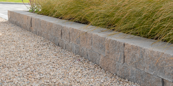 Burren Walling & Autumn Gold