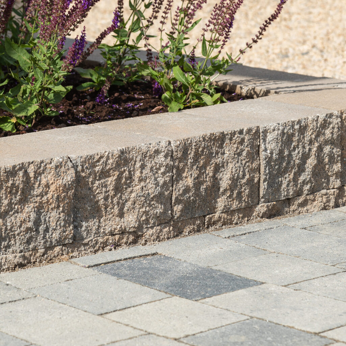 Burren Walling | Roadstone