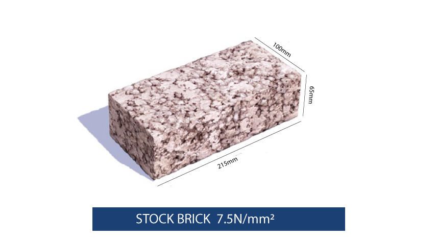 Thermal Liteblock | Lite Block | Roadstone - Building Materials Supplier