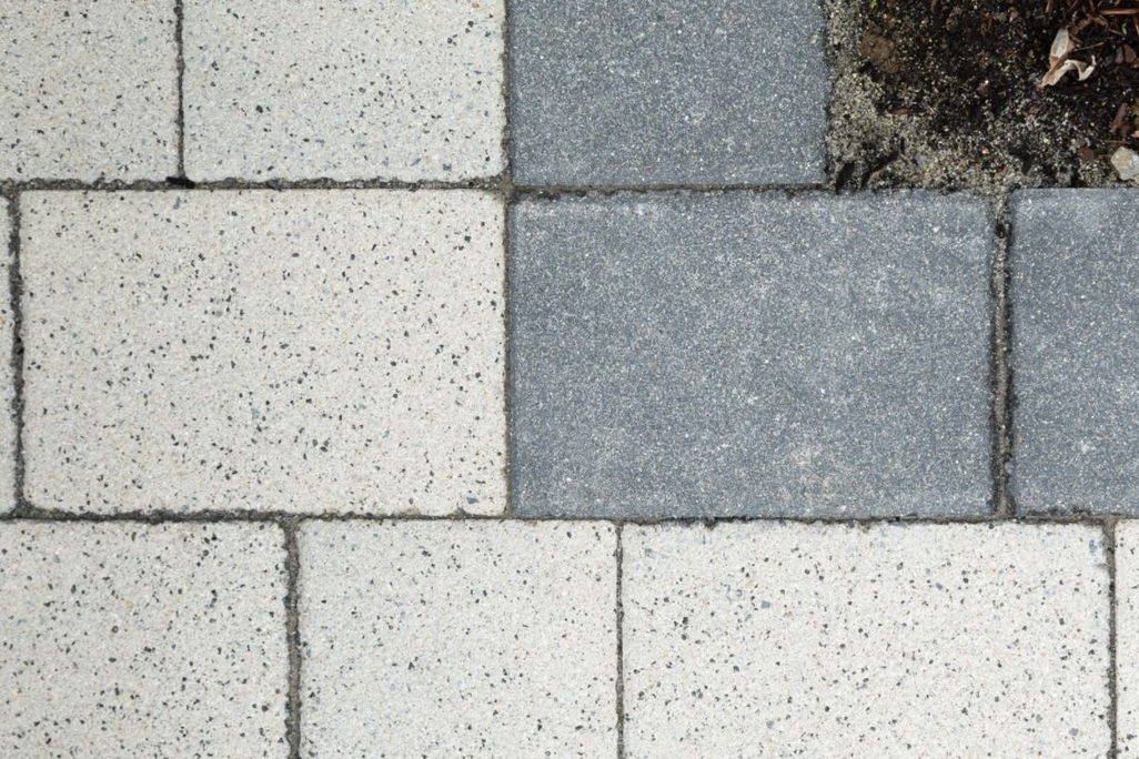 Verona Block Paving | Driveway Pavers | Roadstone