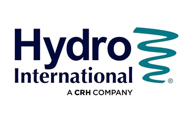 Hydro