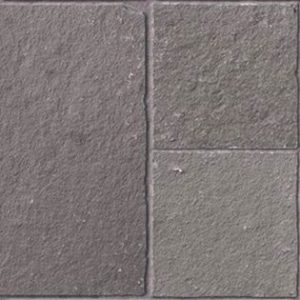 Limestone Slab Grey