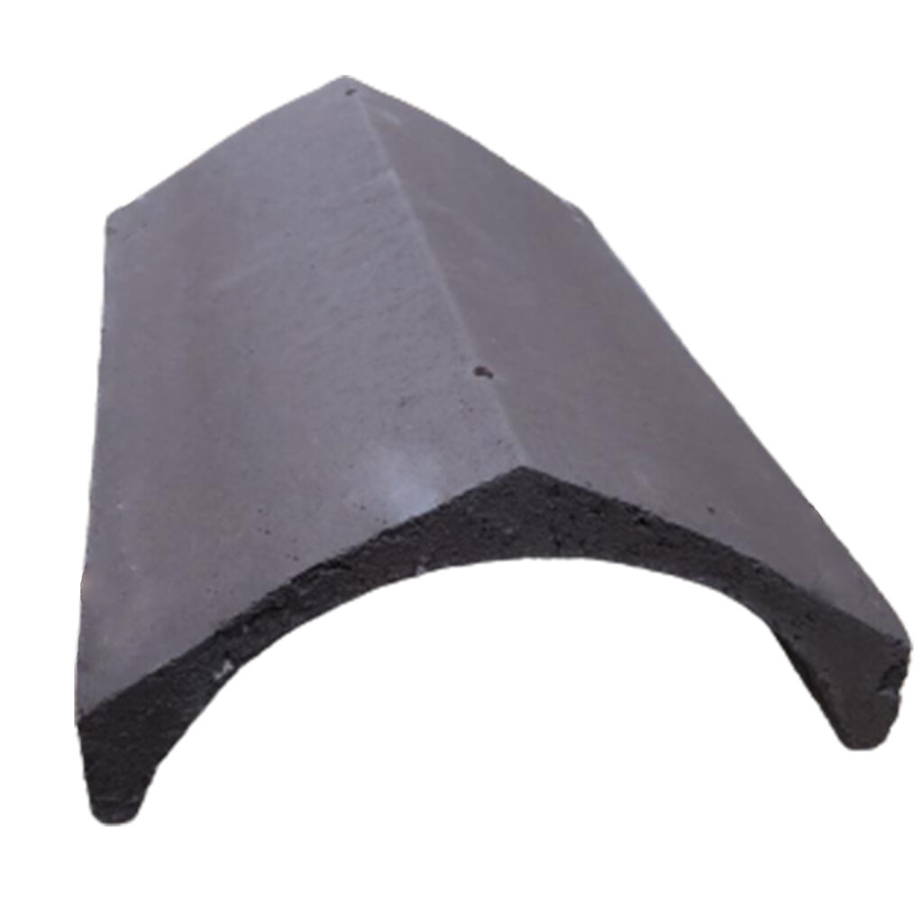 Universal Angle Ridge Tile