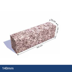 Thermal Liteblock | Lite Block | Roadstone - Building Materials Supplier