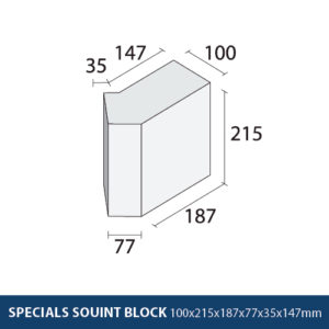 specials-souint-block-100x215x187x77x35x147mm-300x300-1 (1).jpg