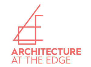 ArchColour_Architecture_at_Edge.jpg