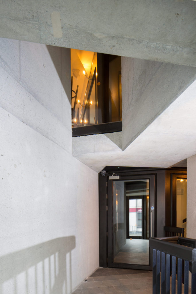 Architectural-concrete-Palas-cinema-24-scaled-683x1024.jpg
