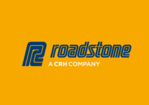 Roadstone-pantone-yellow-bg.pdf