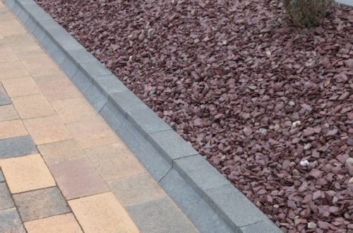 Splayed-kerb-block-500x330.jpg