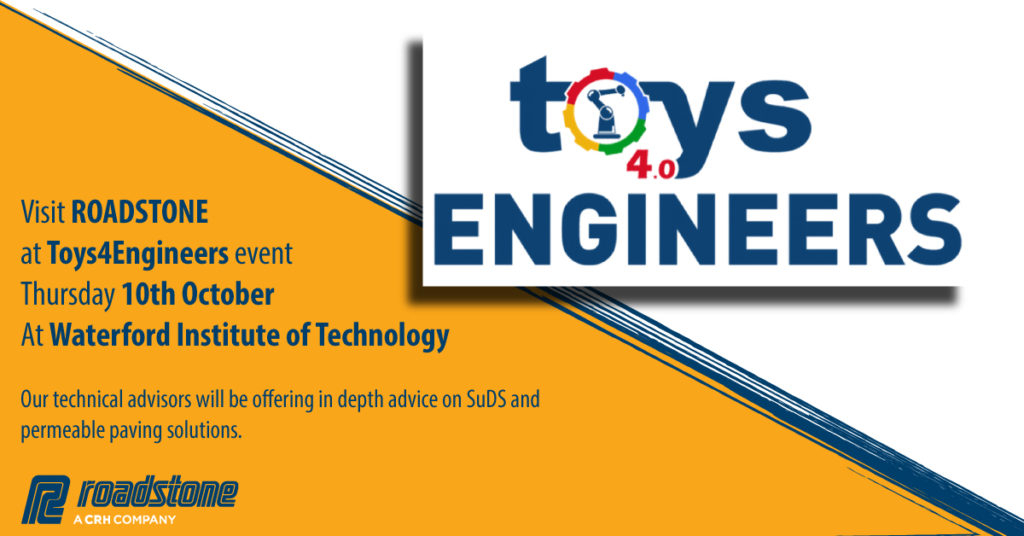 toys-4-engineers-2019-1024x536.jpg