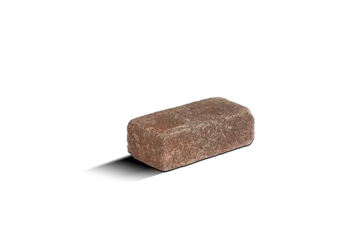 Huntstown Brick