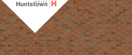 Roadstone recently launched its NEW range of Huntstown Brick at the National Ploughing championships in Ratheniska. With over 200,000 attendees this event was a huge success.  Huntstown new brick range offers a unique range of colours and textures, providing stylish, durable and innovative building solutions to designers, contractors and house builders alike.  There are four new colours added to our range, Red Multi, Golden Multi, Georgian Blend and Harvest Blend available in smooth or antiqued rumbled rang