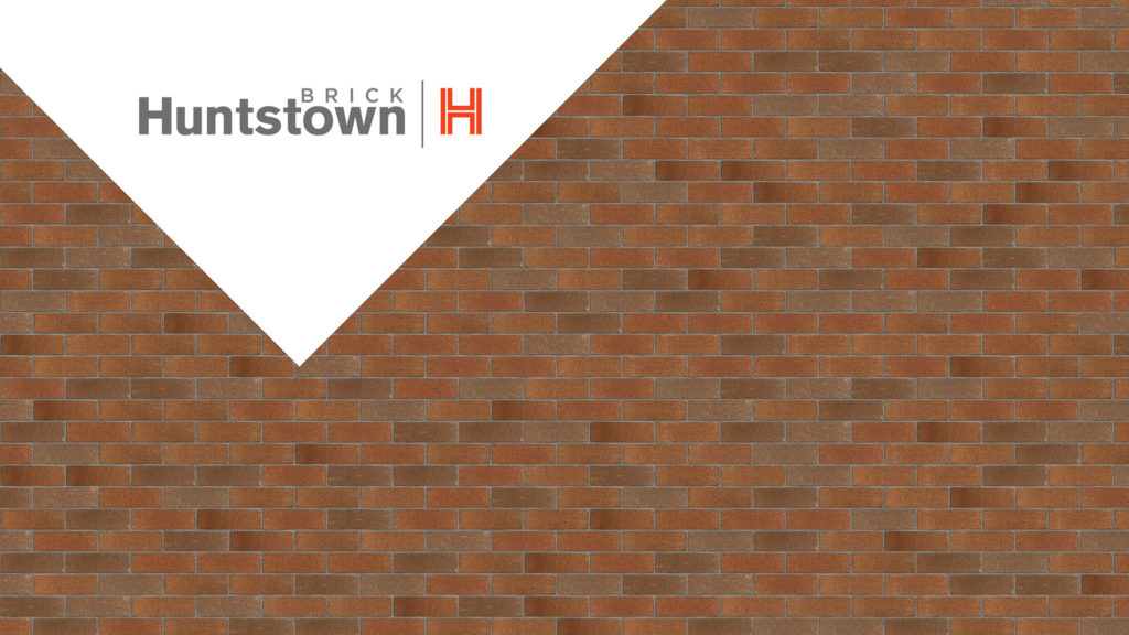 Roadstone recently launched its NEW range of Huntstown Brick at the National Ploughing championships in Ratheniska. With over 200,000 attendees this event was a huge success.  Huntstown new brick range offers a unique range of colours and textures, providing stylish, durable and innovative building solutions to designers, contractors and house builders alike.  There are four new colours added to our range, Red Multi, Golden Multi, Georgian Blend and Harvest Blend available in smooth or antiqued rumbled rang