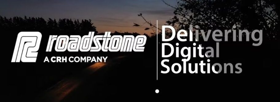 Digital Solutions