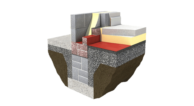 Thermal-Liteblock-below-slab-detail