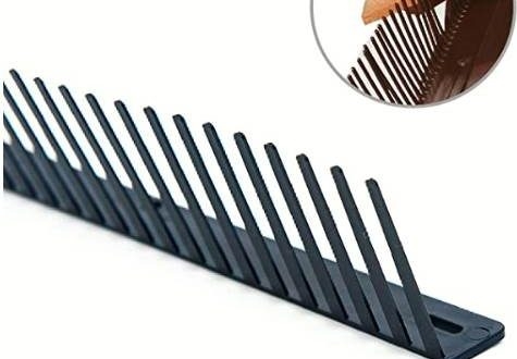 Eave-Comb-Filler-1-Metre-Strip-1-475x330.jpg