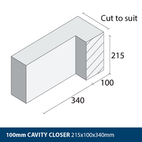 100mm-cavity-closer-215x100x340mm-1.jpg