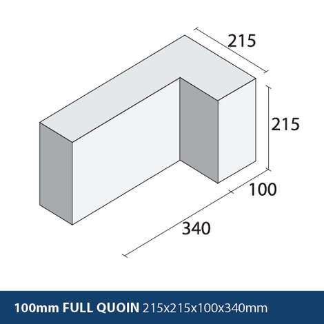 100mm-full-quoin-215x215x100x340mm-1.jpg