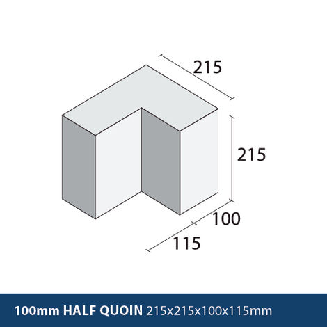 100mm-half-quoin-215x215x100x115mm-1.jpg