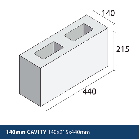 140mm-cavity-140x215x440mm-1.jpg
