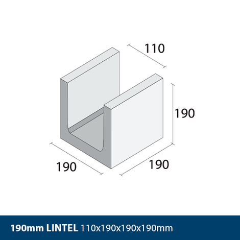 190mm-LINTEL-110x190x190x190mm-1.jpg
