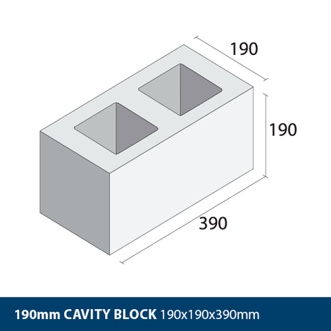 190mm-cavity-block-190x190x390mm-1.jpg