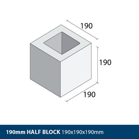 190mm-half-block-190x190x190mm-1.jpg