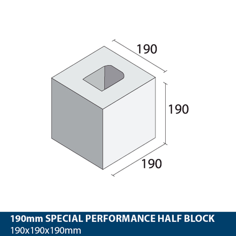 190mm-special-performance-HALF-BLOCK-190x190x190mm-1.jpg