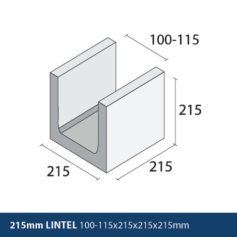 215mm-Lintel-100-115x215x215x215mm-1.jpg